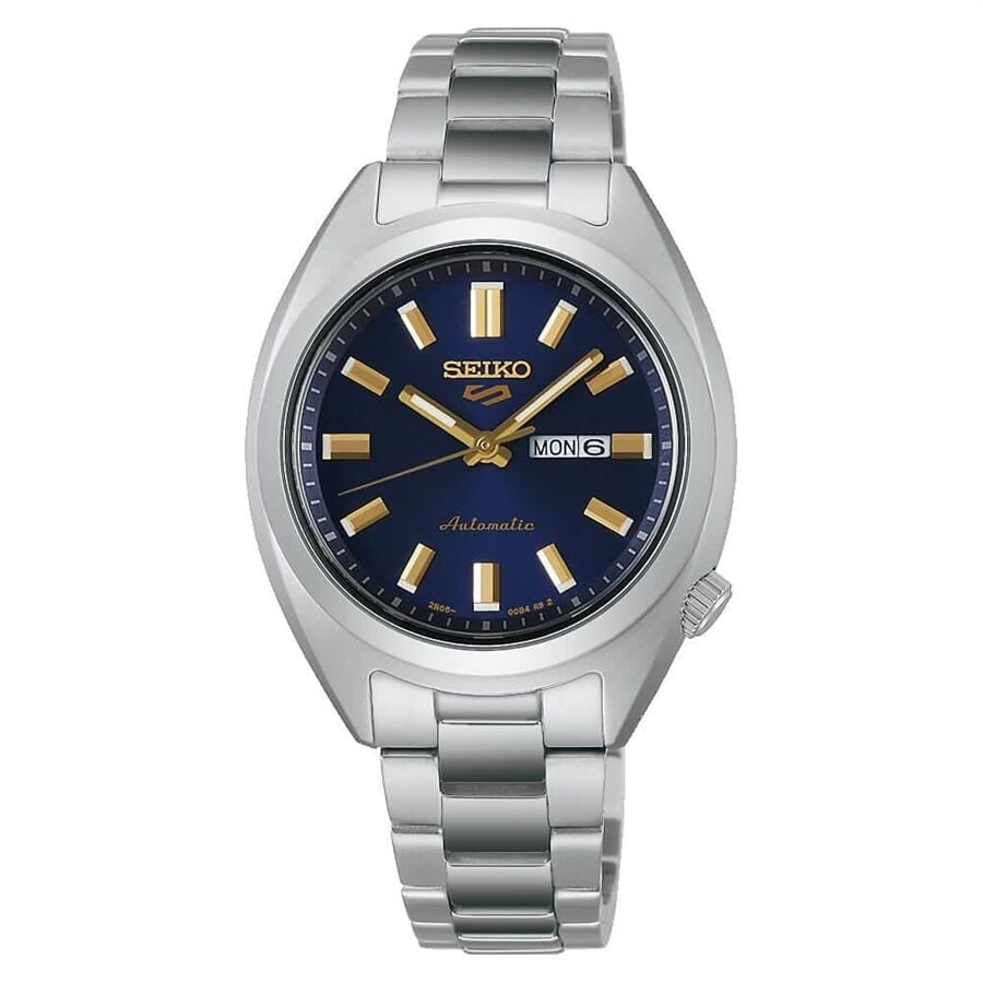 Seiko 5 S5-SRE021K Kadın Kol Saati
