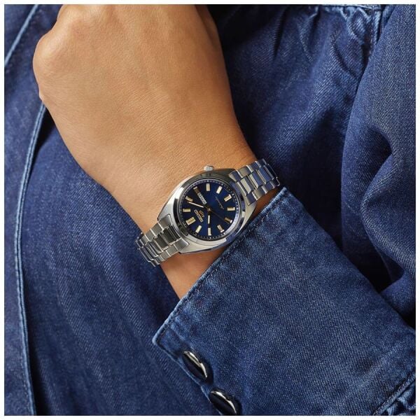 Seiko 5 S5-SRE021K Kadın Kol Saati