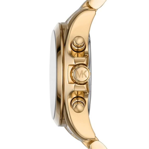 Michael Kors MK6959 Kadın Kol Saati