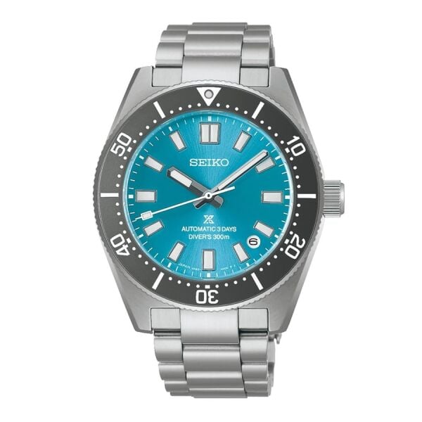 SEIKO PROSPEX SPB545J1  Limited Edition