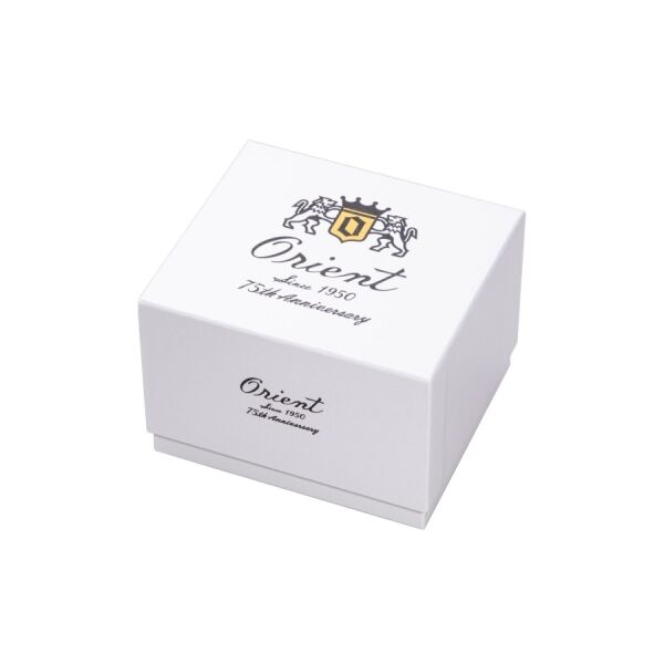 Otomatik Erkek Kol Saati RA-AA0823L39B Limited Edition