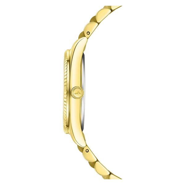 Roche Montre RML5017-06 Kadın Kol Saati