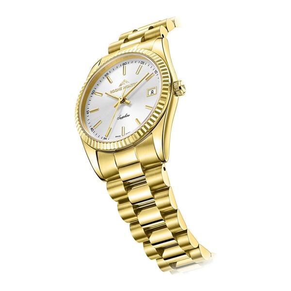 Roche Montre RML5017-06 Kadın Kol Saati