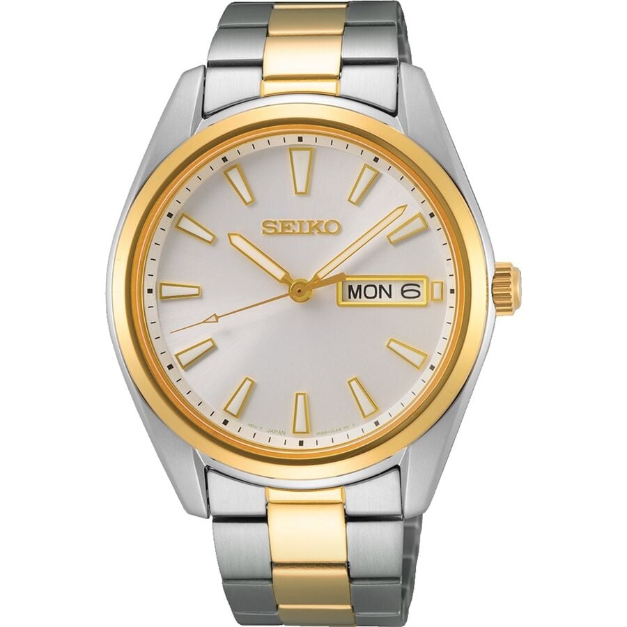 SEIKO SUR446P1
