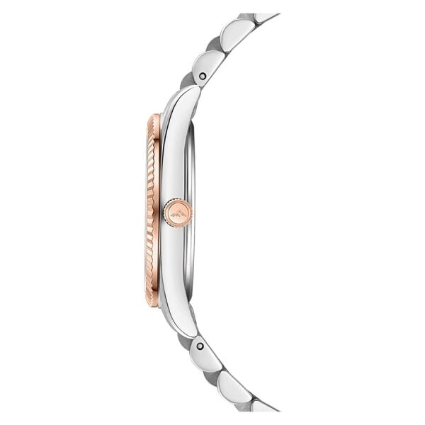 Roche Montre RML5017-05 Kadın Kol Saati