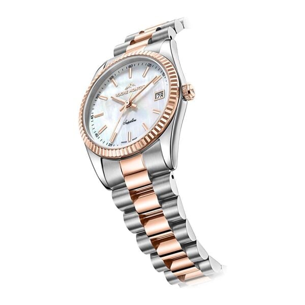 Roche Montre RML5017-05 Kadın Kol Saati