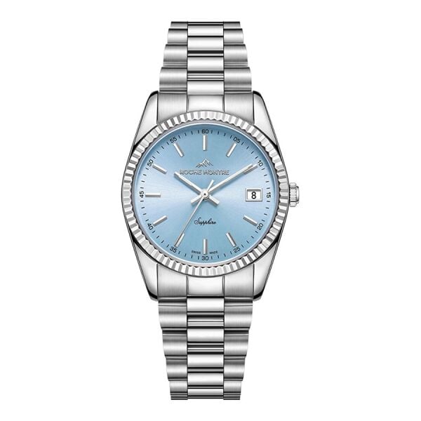 Roche Montre RML5017-01 Kadın Kol Saati