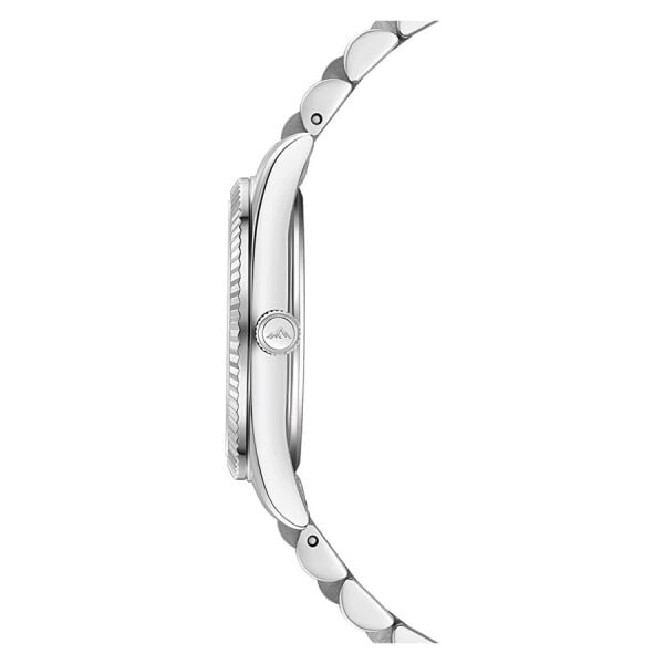 Roche Montre RML5017-01 Kadın Kol Saati