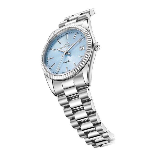 Roche Montre RML5017-01 Kadın Kol Saati