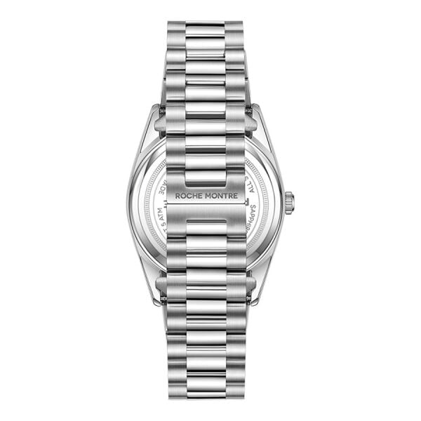 Roche Montre RML5017-01 Kadın Kol Saati