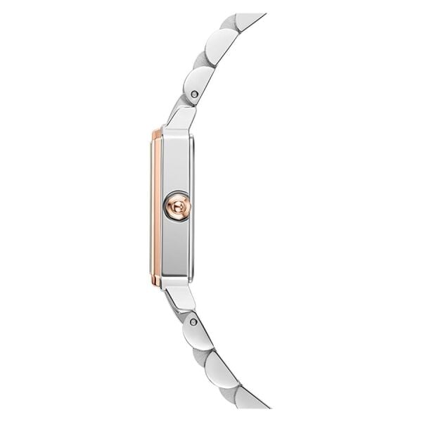 Roche Montre RML5016-04 Kadın Kol Saati