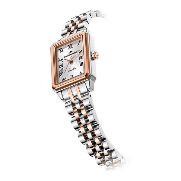 Roche Montre RML5016-04 Kadın Kol Saati