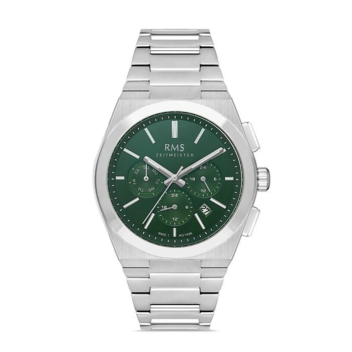 RMS.1.AG1496.03 RMS KOL SAATİ