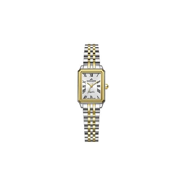 Roche Montre RML5016-03 Kadın Kol Saati