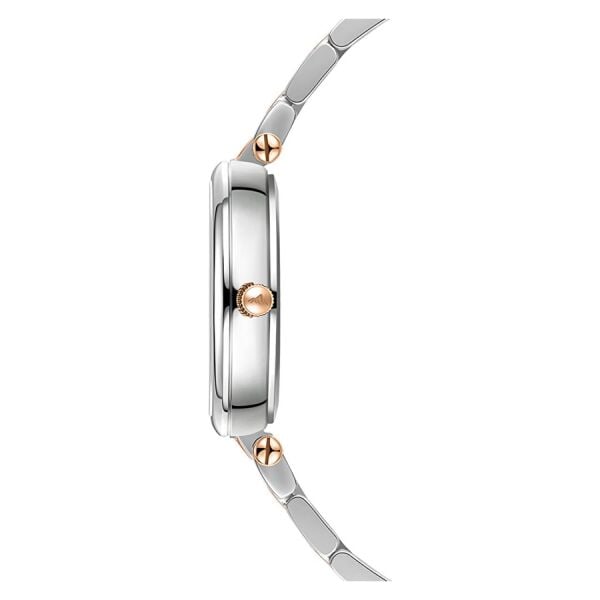 Roche Montre RML5015-04 Kadın Kol Saati