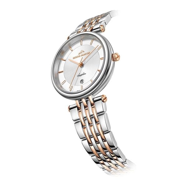 Roche Montre RML5015-04 Kadın Kol Saati