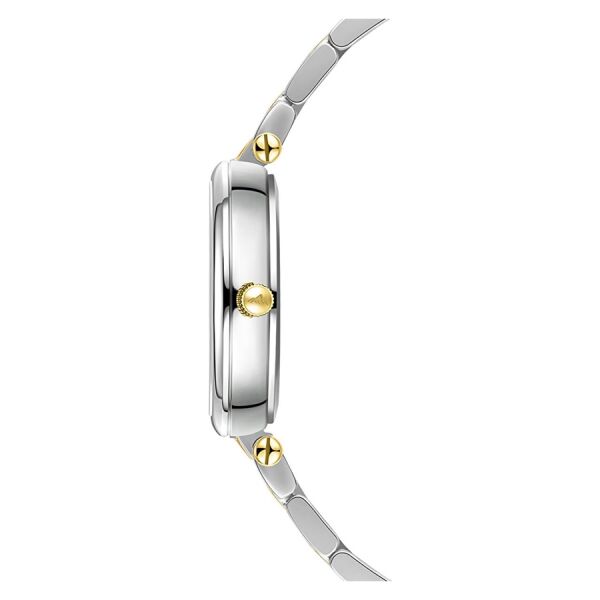 Roche Montre RML5015-03 Kadın Kol Saati