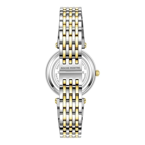 Roche Montre RML5015-03 Kadın Kol Saati