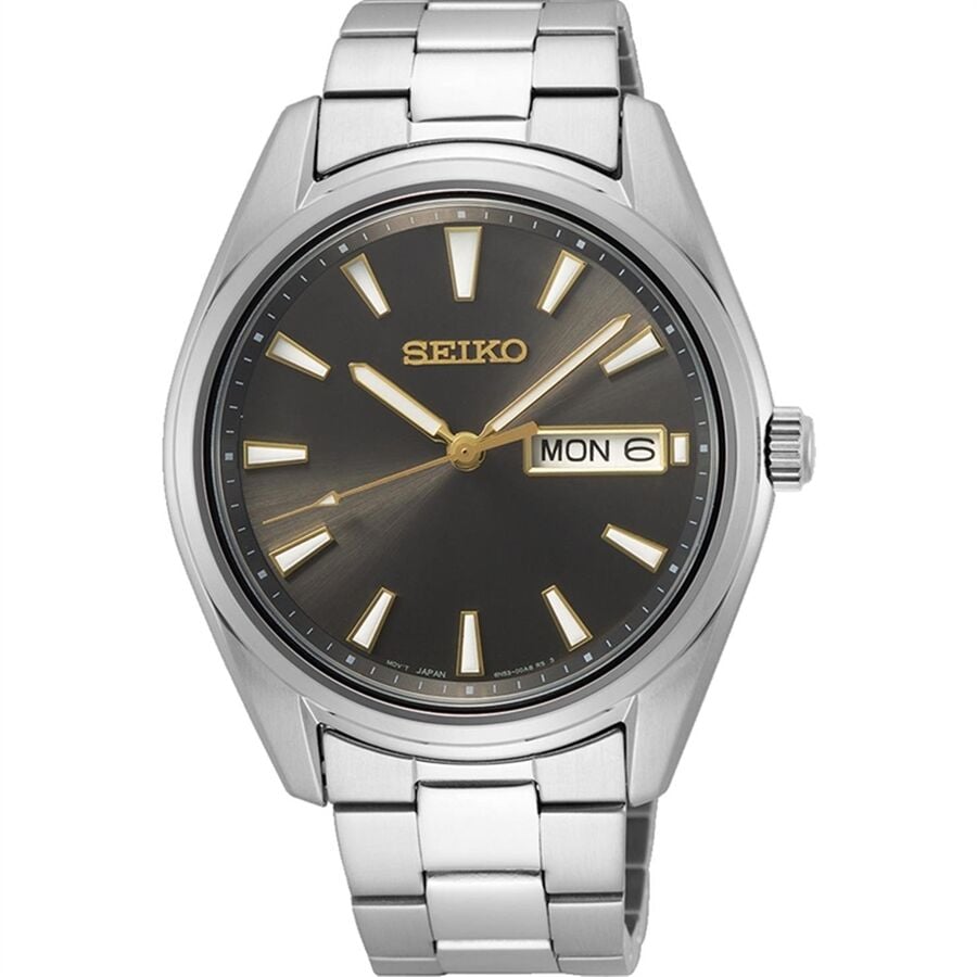 SEIKO SUR343P1