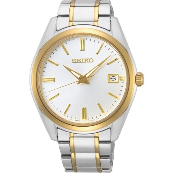 SEIKO SUR312P1