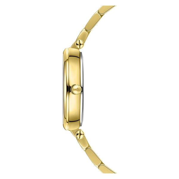 Roche Montre RML5015-01 Kadın Kol Saati