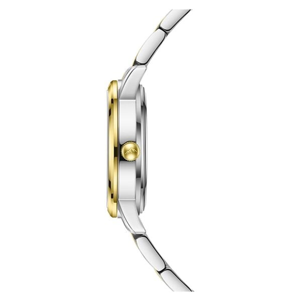 Roche Montre RML5014-02 Kadın Kol Saati