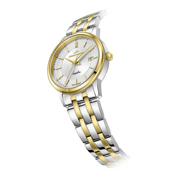 Roche Montre RML5014-02 Kadın Kol Saati