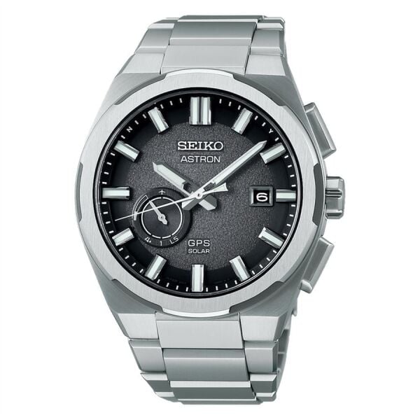 SEIKO ASTRON SSJ025J1