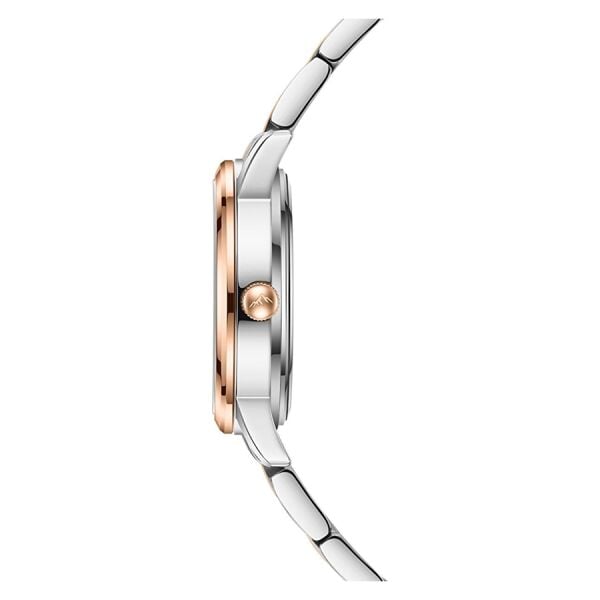 Roche Montre RML5014-03 Kadın Kol Saati