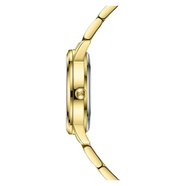 Roche Montre RML5014-04 Kadın Kol Saati