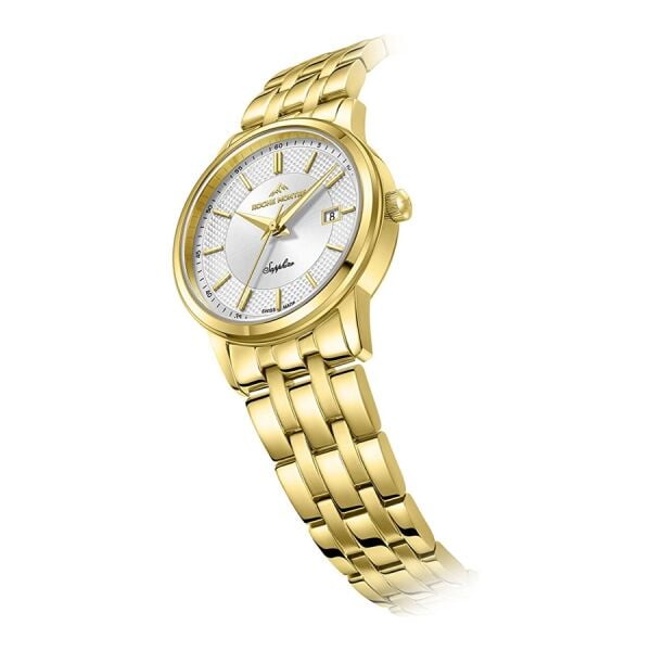 Roche Montre RML5014-04 Kadın Kol Saati