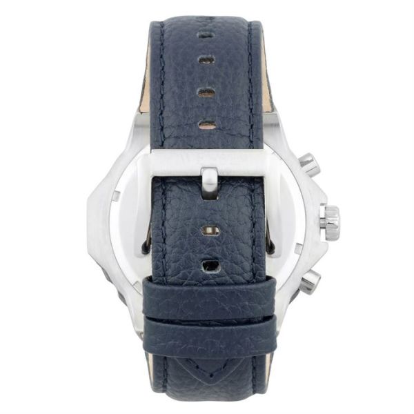 Wesse WWG400603L Erkek Kol Saati