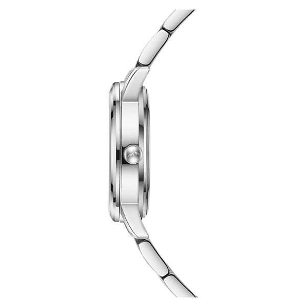 Roche Montre RML5014-01 Kadın Kol Saati