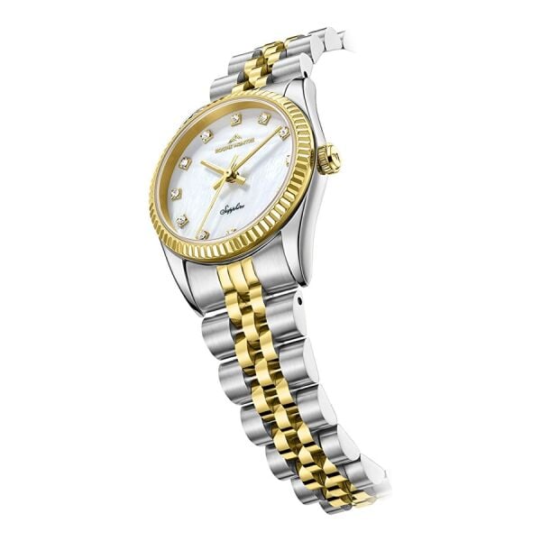 Roche Montre RML5013-03 Kadın Kol Saati