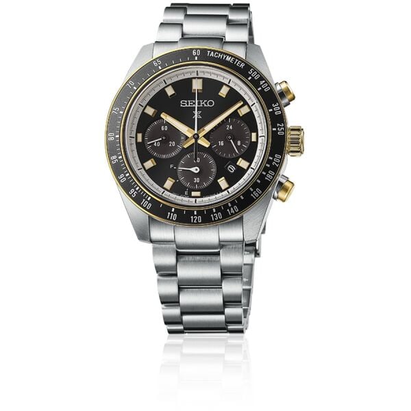 SEIKO PROSPEX SSC941P1