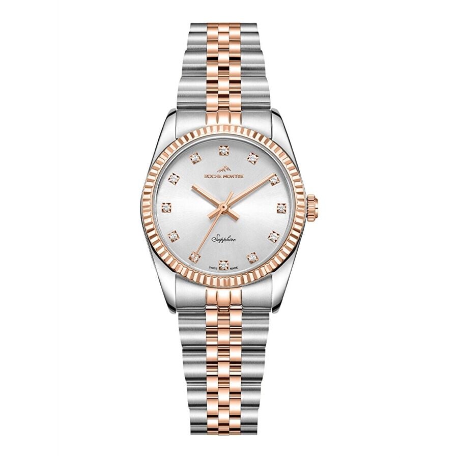 Roche Montre RML5013-04 Kadın Kol Saati