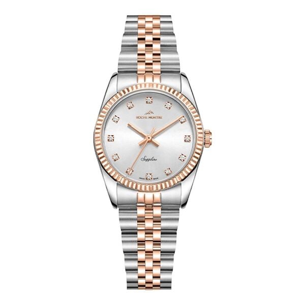 Roche Montre RML5013-04 Kadın Kol Saati