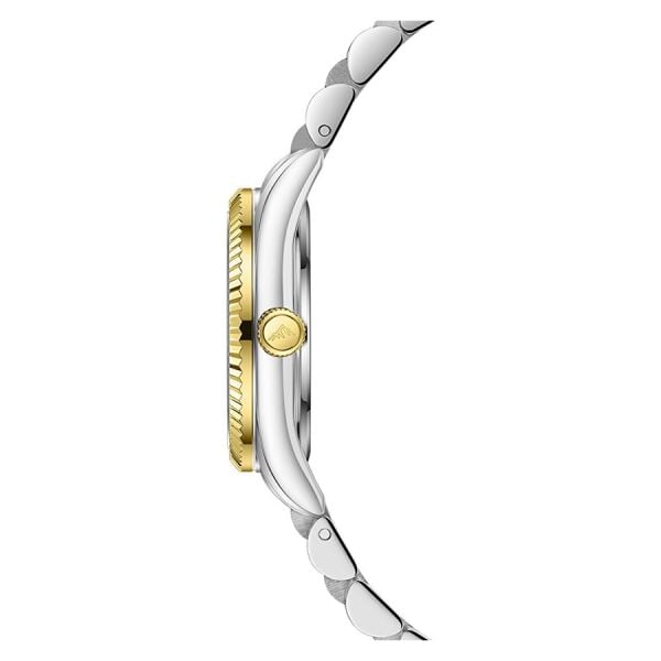 Roche Montre RML5013-05 Kadın Kol Saati