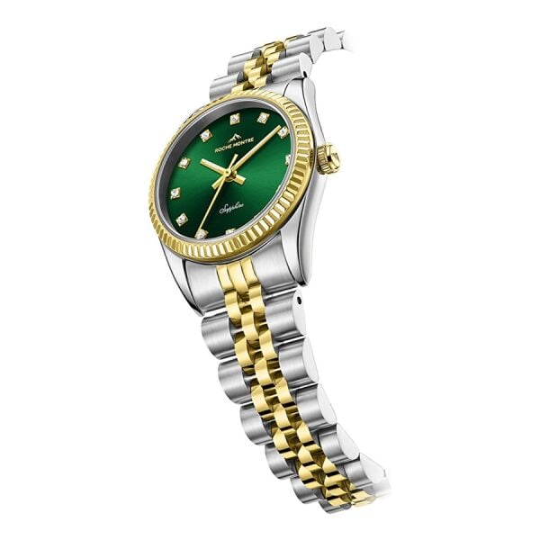 Roche Montre RML5013-05 Kadın Kol Saati