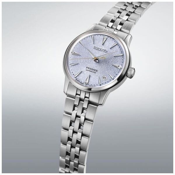 SEIKO PRESAGE SRPL61J1