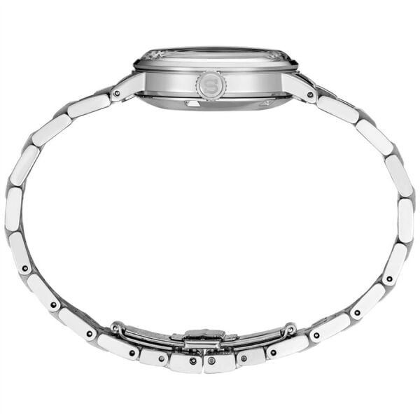 SEIKO PRESAGE SRPL61J1