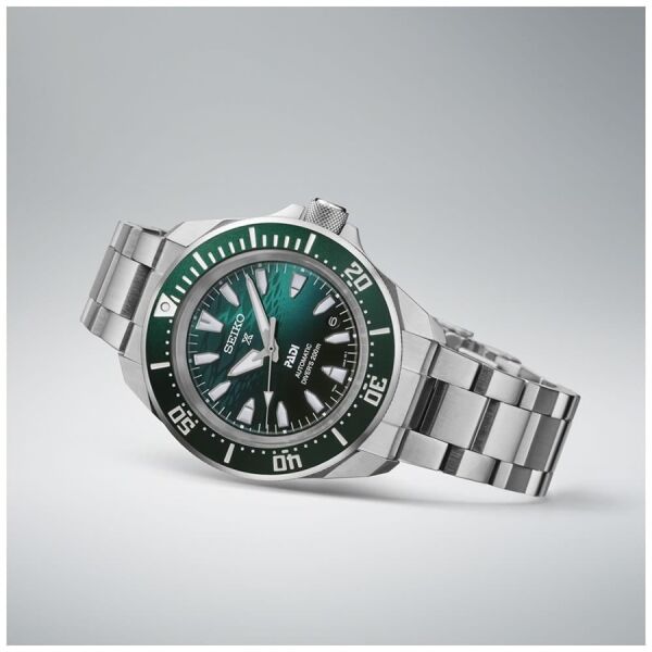 SEIKO PROSPEX SRPL53K1