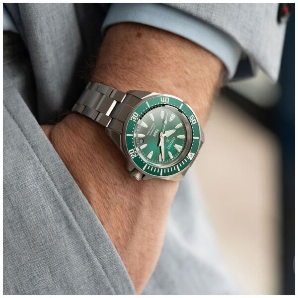 SEIKO PROSPEX SRPL53K1