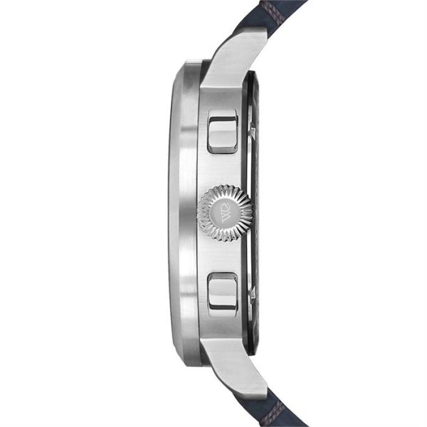 Wesse WWG800204L Erkek Kol Saati