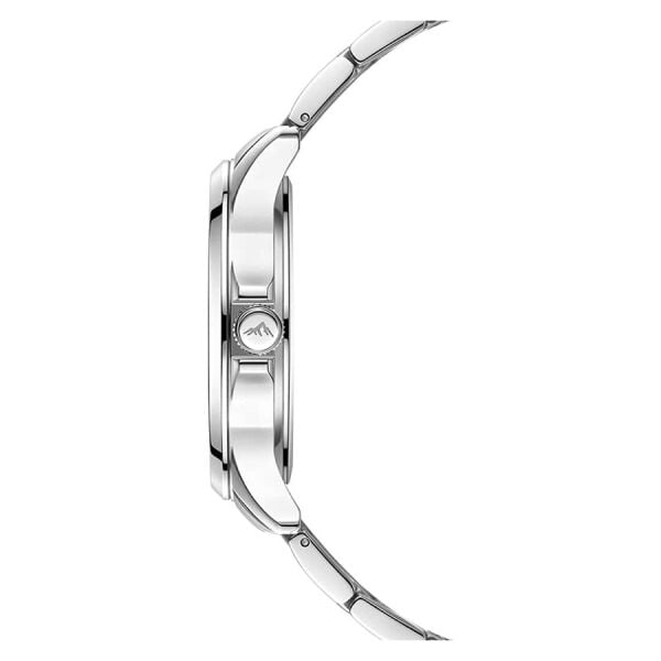 Roche Montre RMG6006-01 Erkek Kol Saati