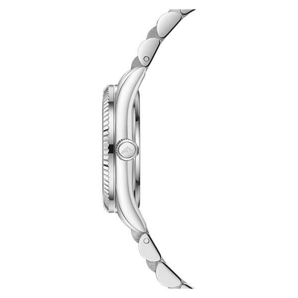 Roche Montre RML5013-02 Kadın Kol Saati