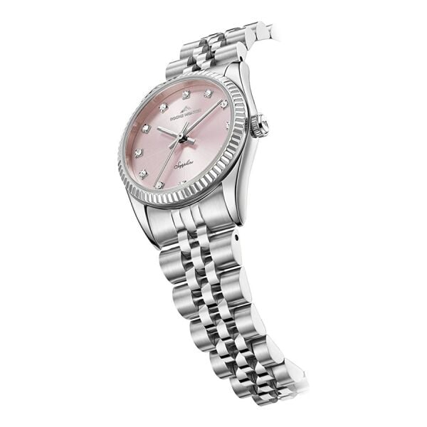 Roche Montre RML5013-02 Kadın Kol Saati