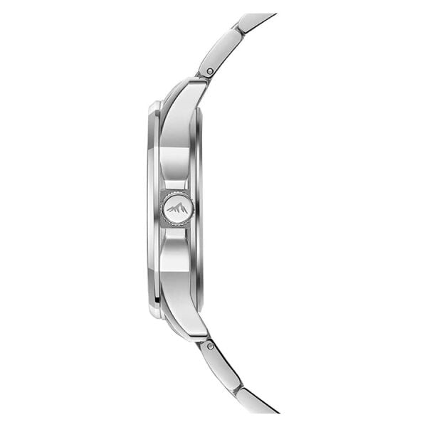 Roche Montre RMG6005-03 Erkek Kol Saati