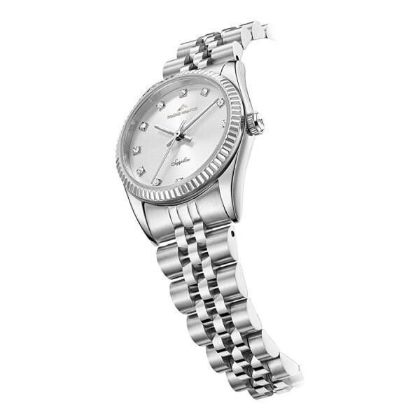 Roche Montre RML5013-01 Kadın Kol Saati