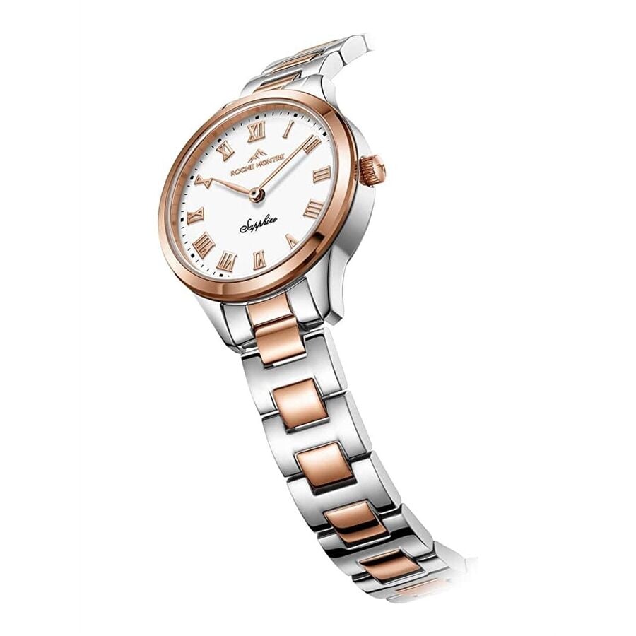 Roche Montre RML5012-05 Kadın Kol Saati